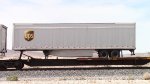 WB Intermodal Frt @ Erie NV -114